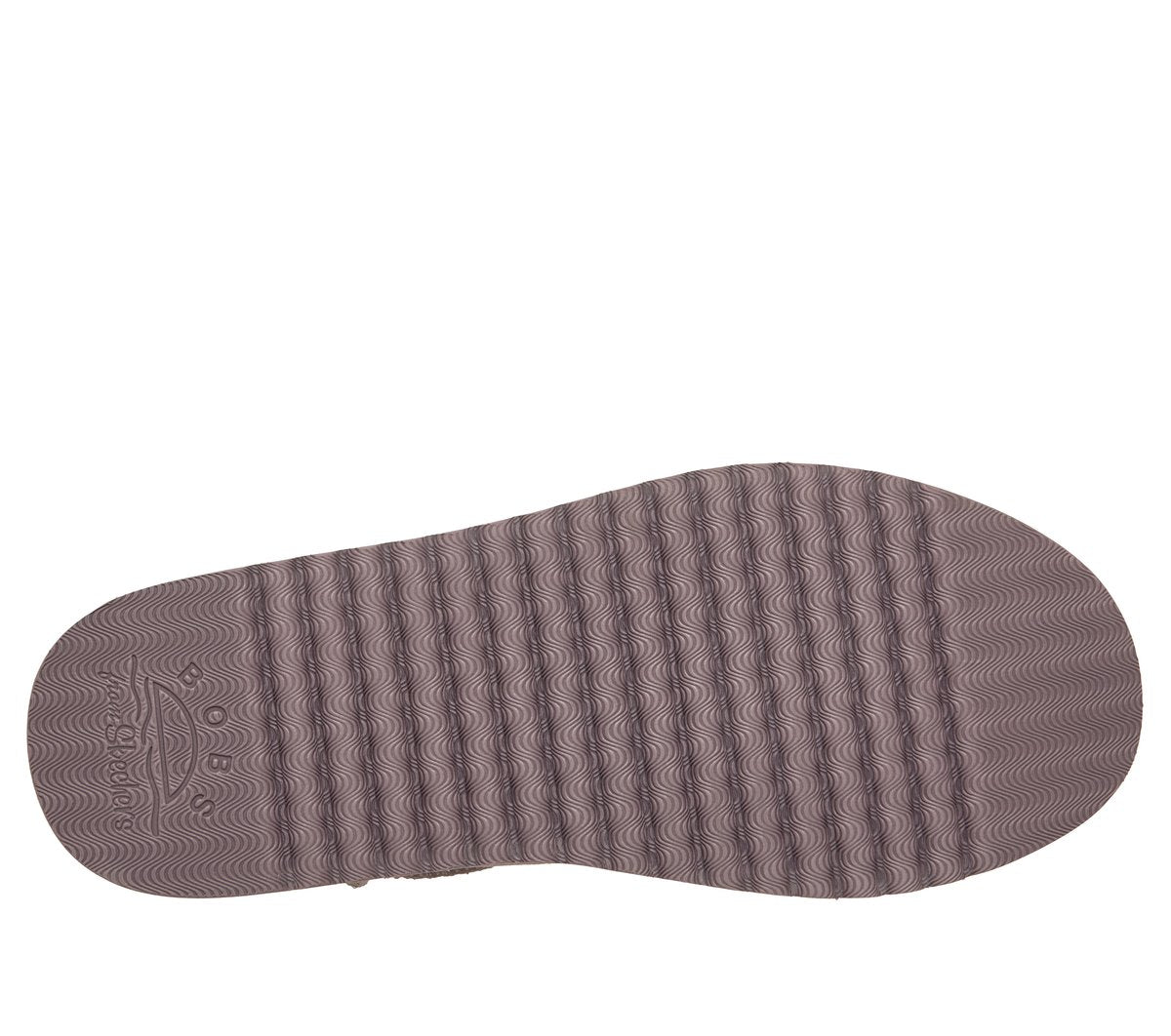 Skechers- Women BOBS Dakota -Snug Stompers