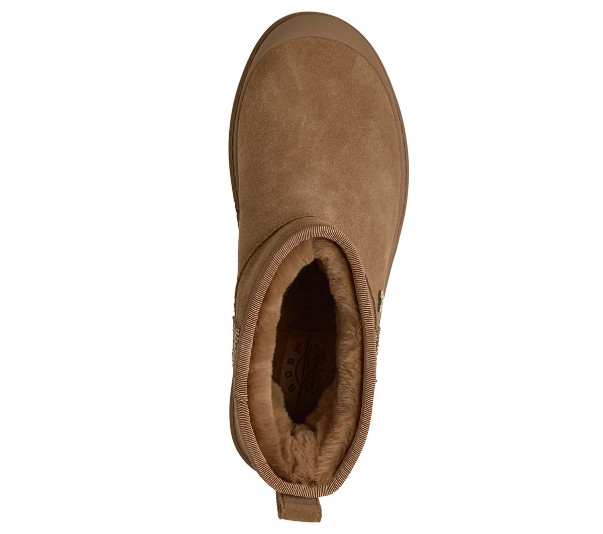 Skechers- Women BOBS Dakota - Heart Hopper
