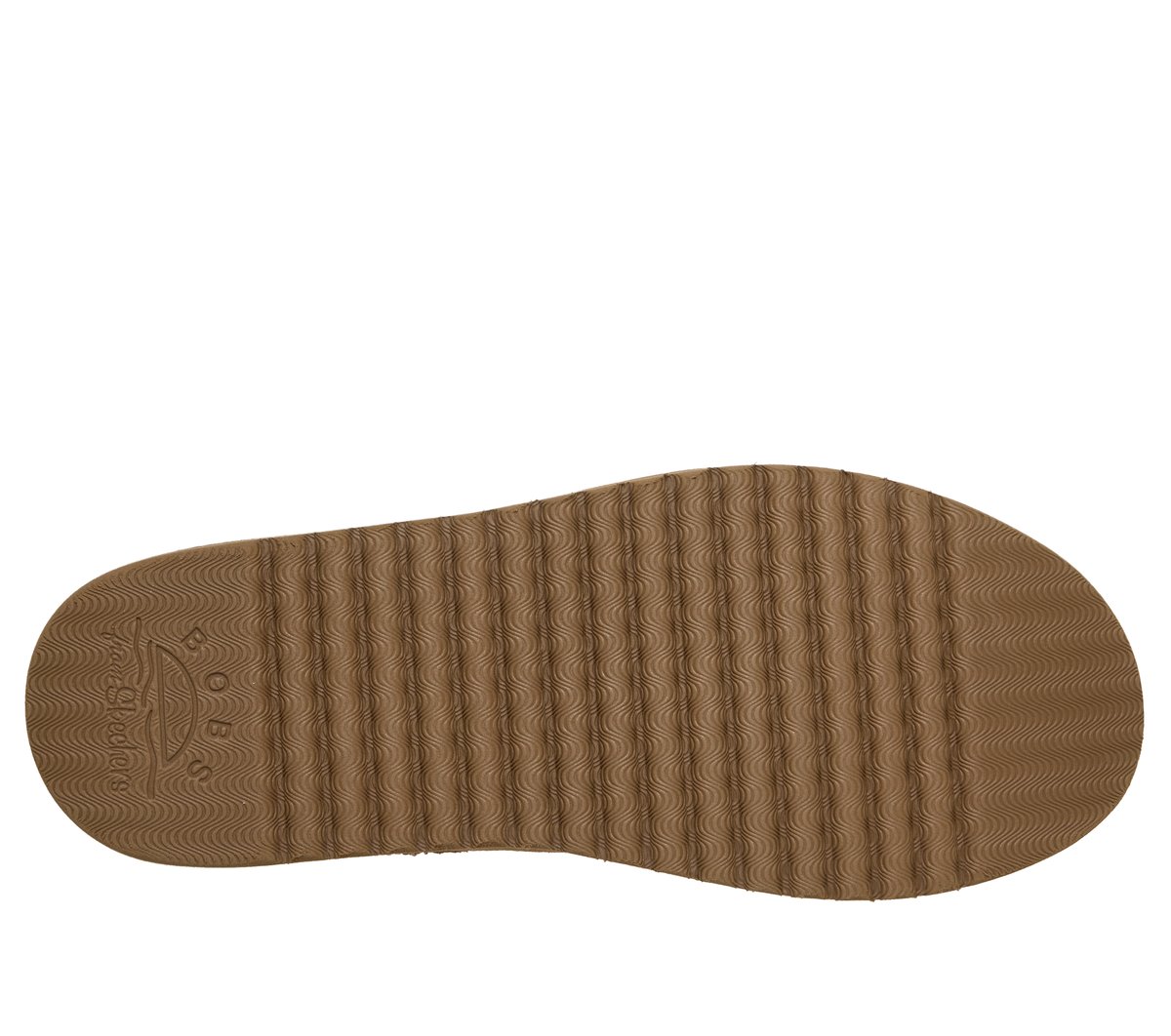 Skechers- Women BOBS Dakota - Heart Hopper