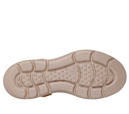 Skechers- Women On-The-GO Encore - Caitlin