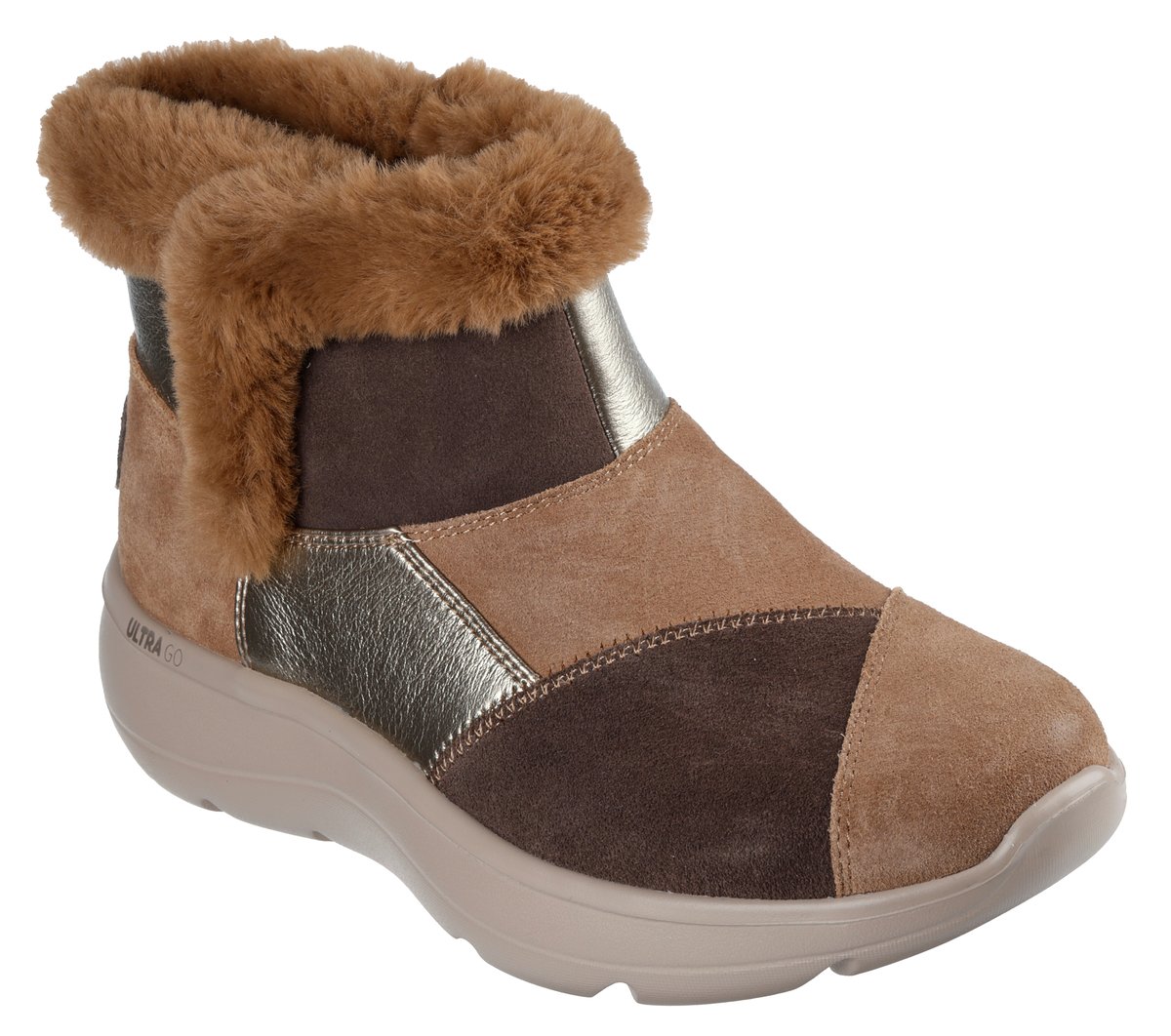 Skechers- Women On-The-GO Encore - Caitlin