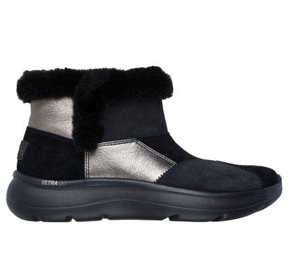 BLACK,6.0,Medium