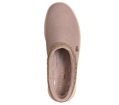 Skechers- Women Hotshot HI - Soft Spark