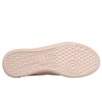 Skechers- Women Hotshot HI - Soft Spark