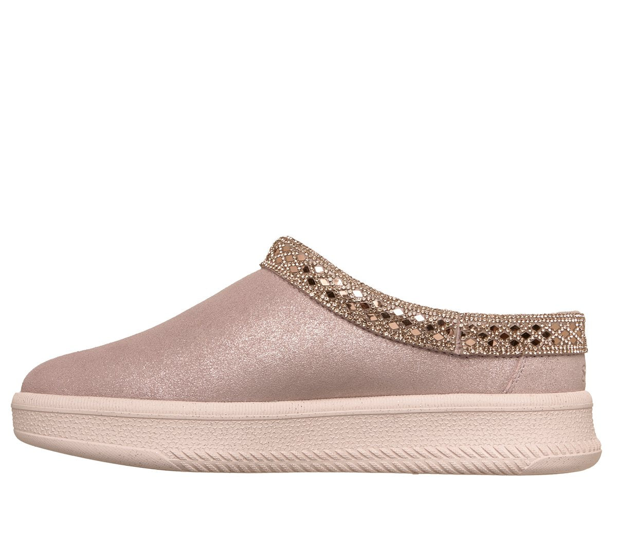 Skechers- Women Hotshot HI - Soft Spark
