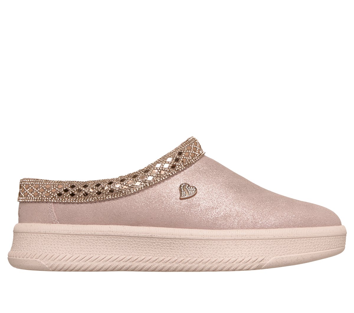 LIGHT PINK,6.0,Medium