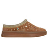 CHESTNUT