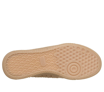 Skechers- Women Hotshot HI - Golden Glow