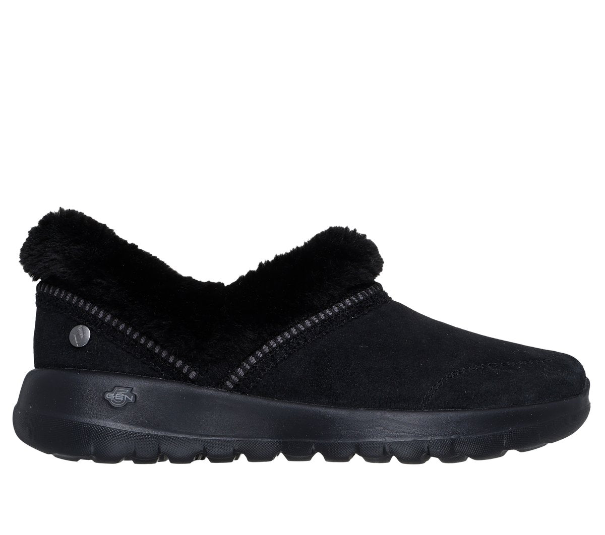 Skechers- Women On-The-GO Joy - Warm Embrace