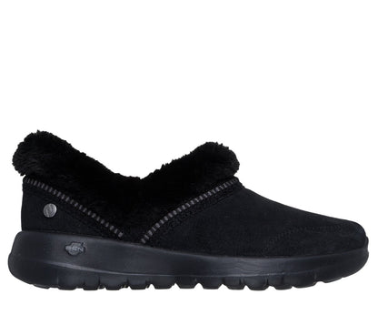 Skechers- Women On-The-GO Joy - Warm Embrace
