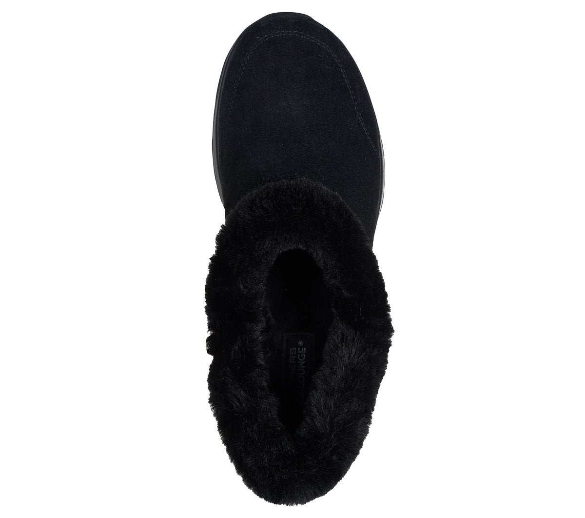 Skechers- Women On-The-GO Joy - Warm Embrace