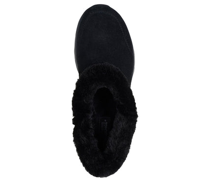 Skechers- Women On-The-GO Joy - Warm Embrace