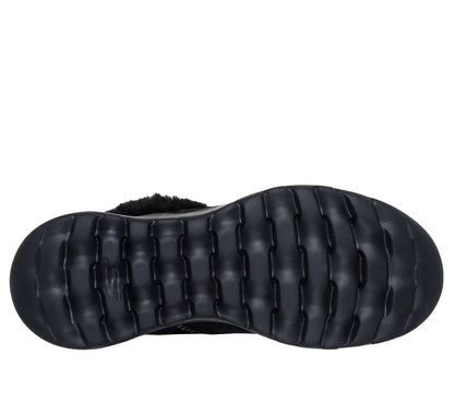 Skechers- Women On-The-GO Joy - Warm Embrace