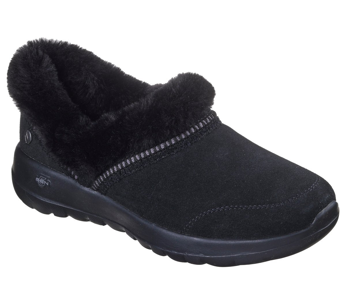 Skechers- Women On-The-GO Joy - Warm Embrace