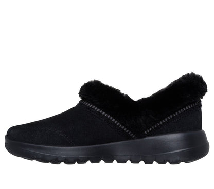 Skechers- Women On-The-GO Joy - Warm Embrace
