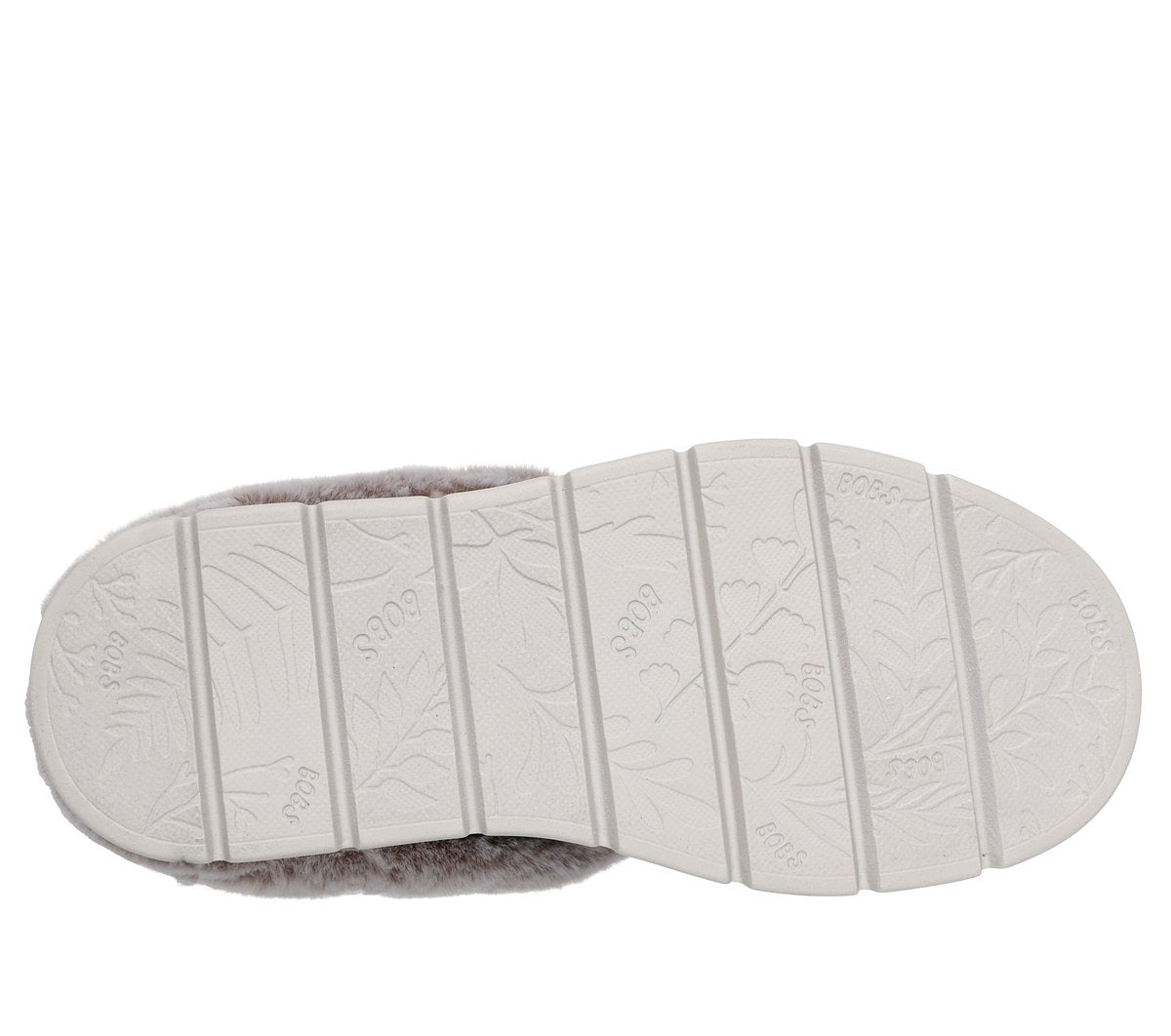 Skechers- Women BOBS Keepsakes Lite - Denim Dreams