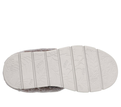 Skechers- Women BOBS Keepsakes Lite - Denim Dreams