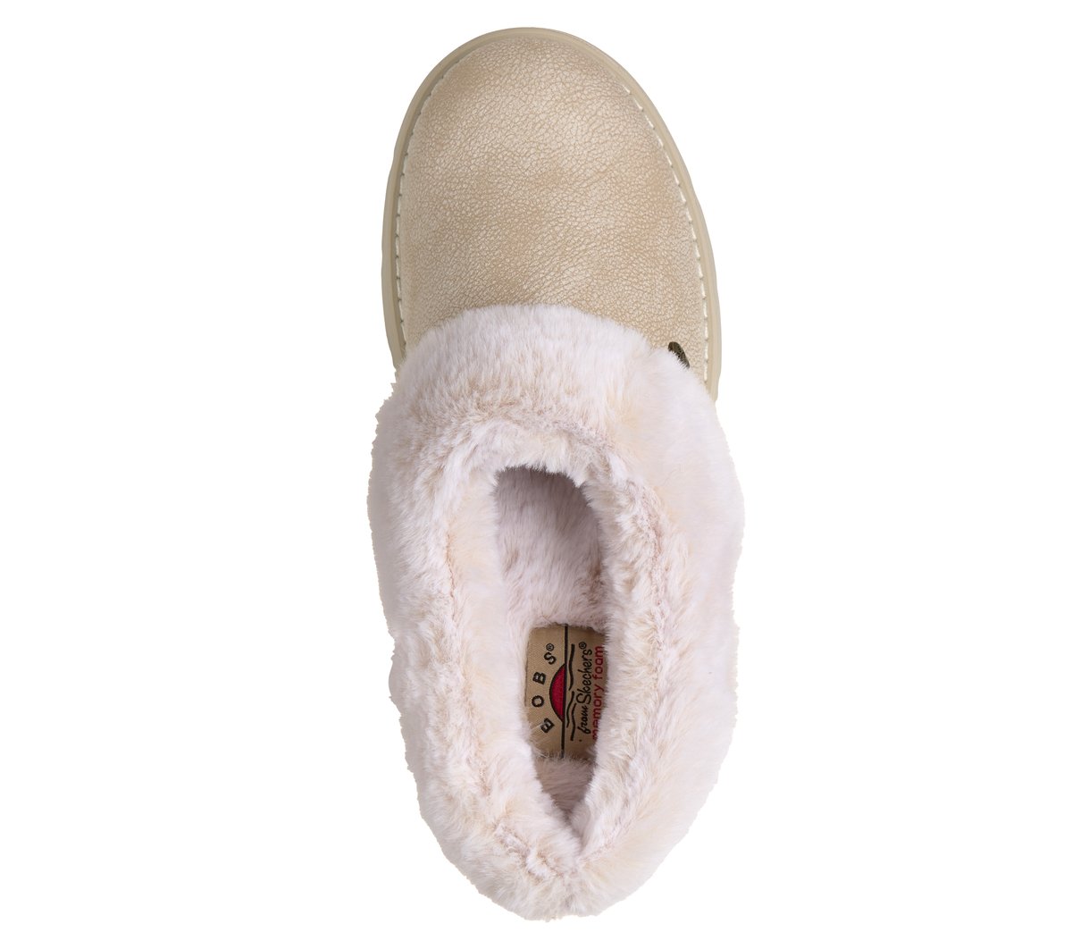 Skechers- Women BOBS Keepsakes Lite
