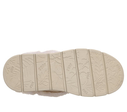 Skechers- Women BOBS Keepsakes Lite