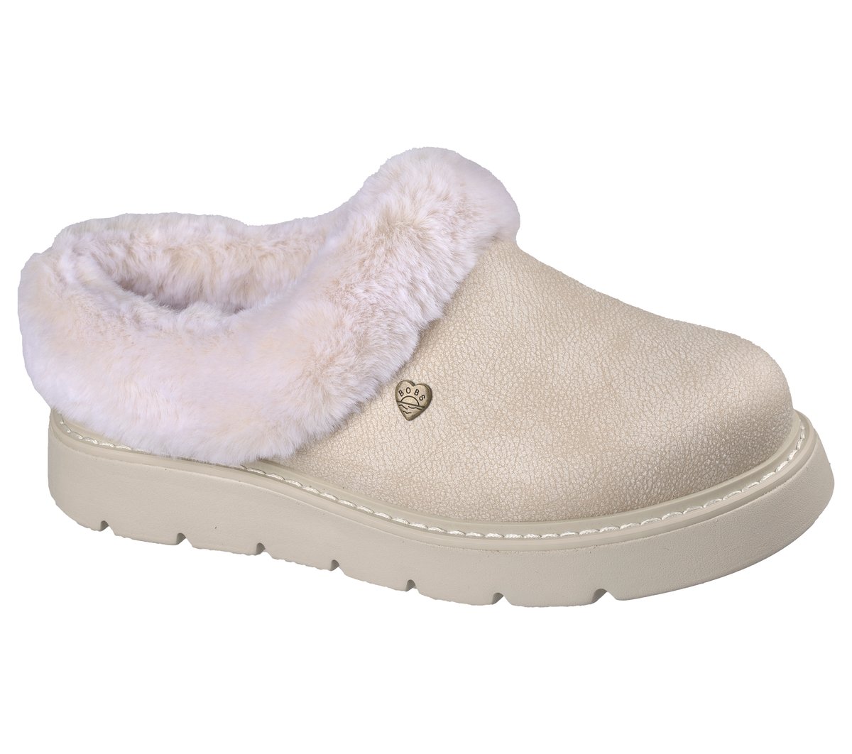 Skechers- Women BOBS Keepsakes Lite