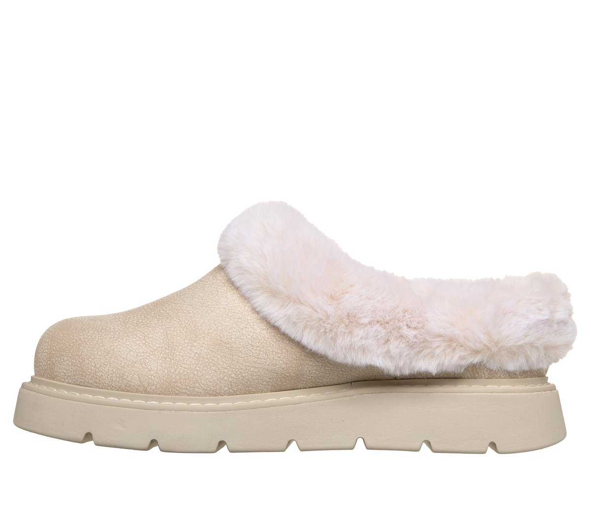 Skechers- Women BOBS Keepsakes Lite