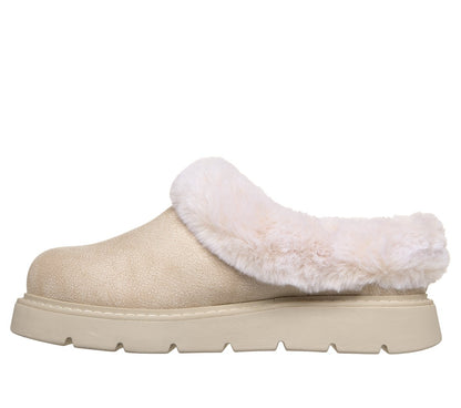 Skechers- Women BOBS Keepsakes Lite