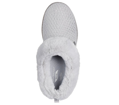 Skechers- Women Martha Stewart: Arch Fit Keepsakes