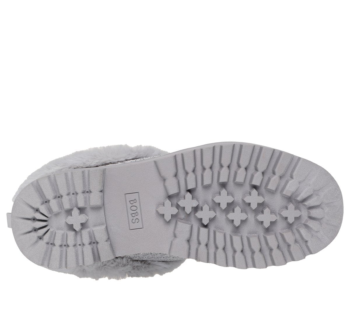 Skechers- Women Martha Stewart: Arch Fit Keepsakes
