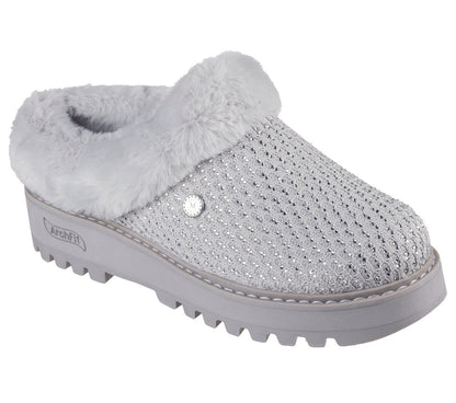 Skechers- Women Martha Stewart: Arch Fit Keepsakes