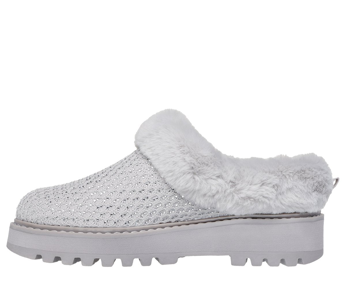 Skechers- Women Martha Stewart: Arch Fit Keepsakes