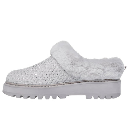 Skechers- Women Martha Stewart: Arch Fit Keepsakes