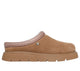 CHESTNUT