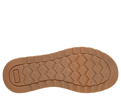 Skechers- Women BOBS Cozy Chill - Cat Cozies