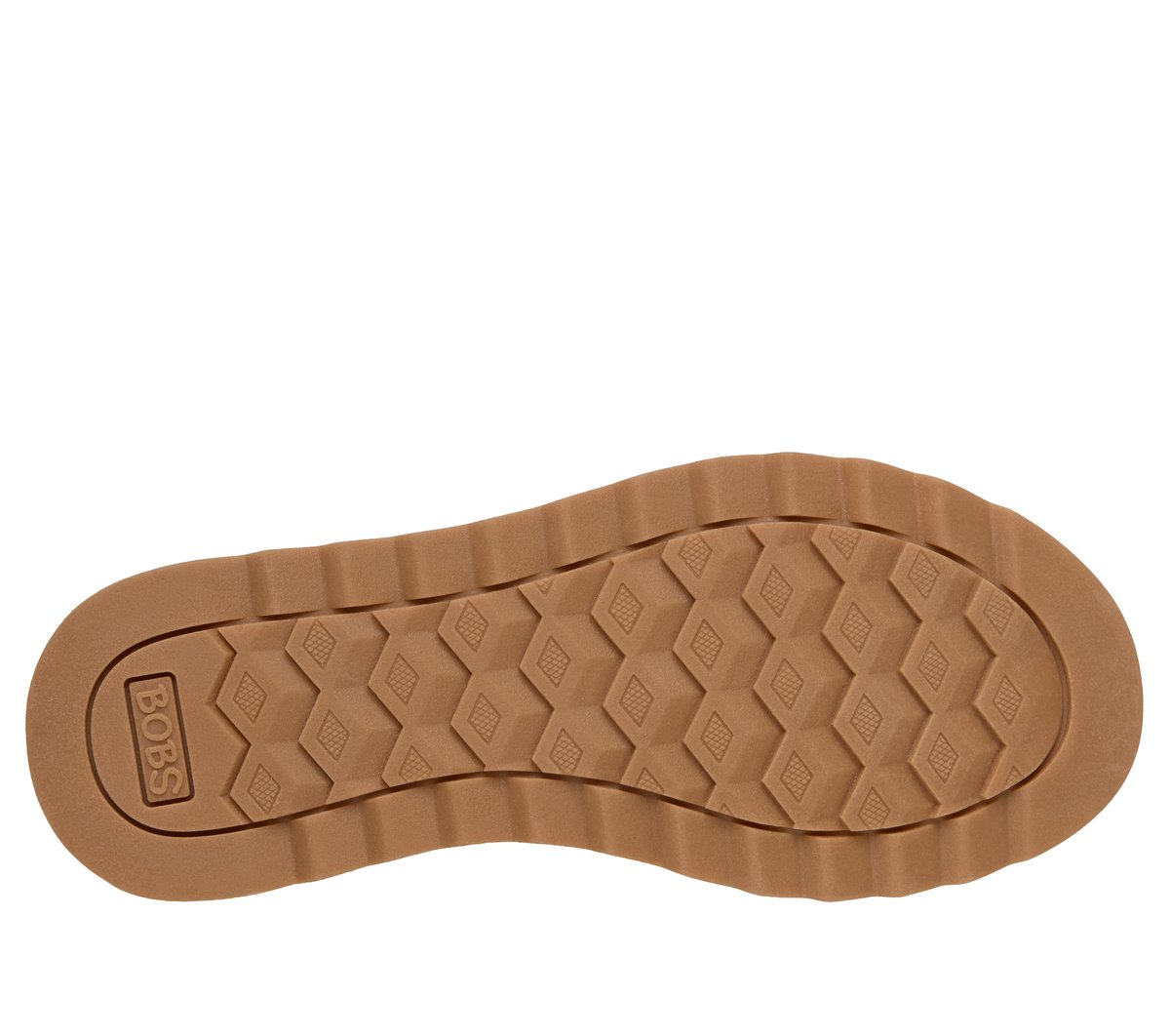 Skechers- Women BOBS Cozy Chill - Sleepy Spirits