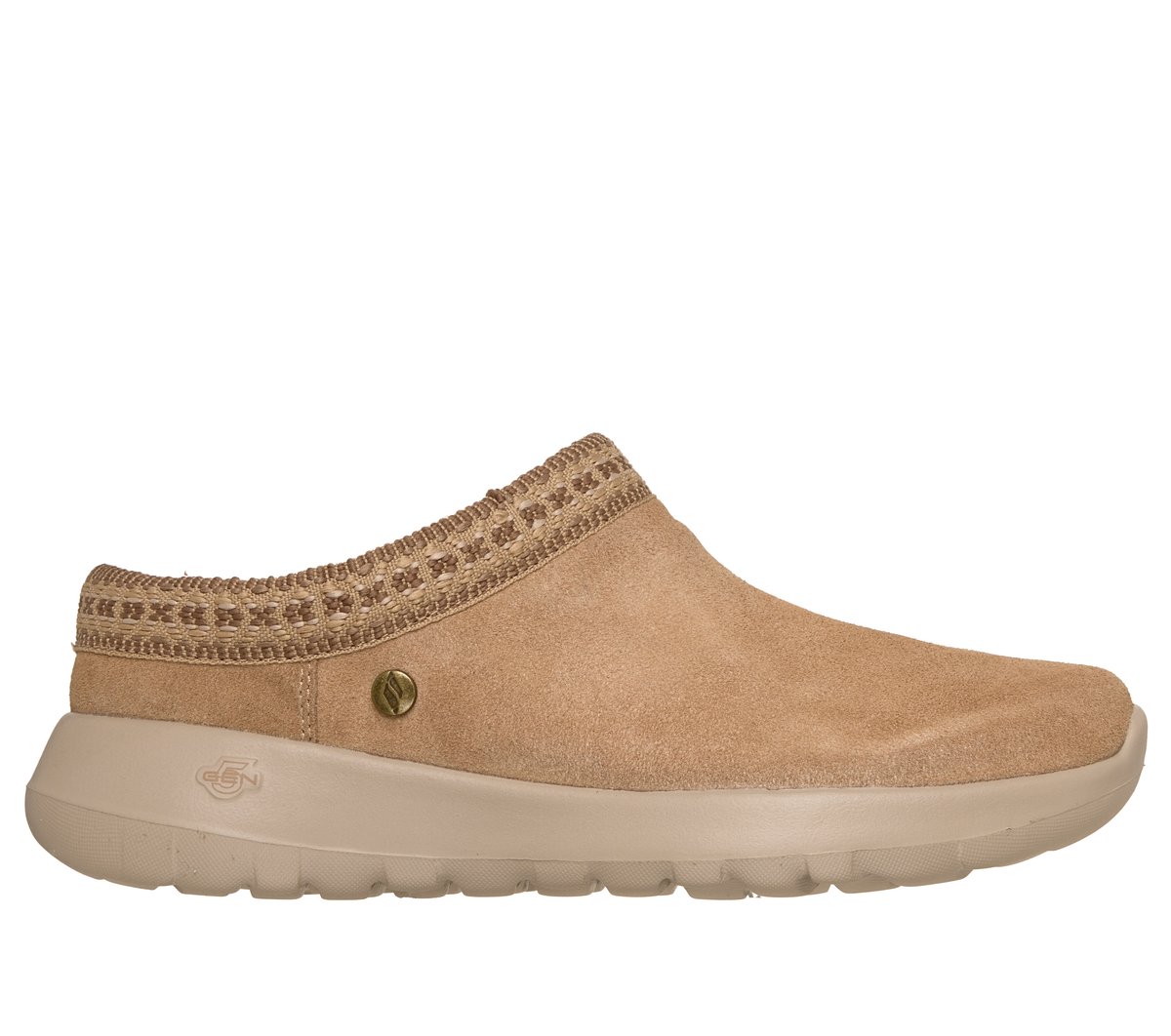 Skechers- Women On-The-GO Joy - Cozy Vibes