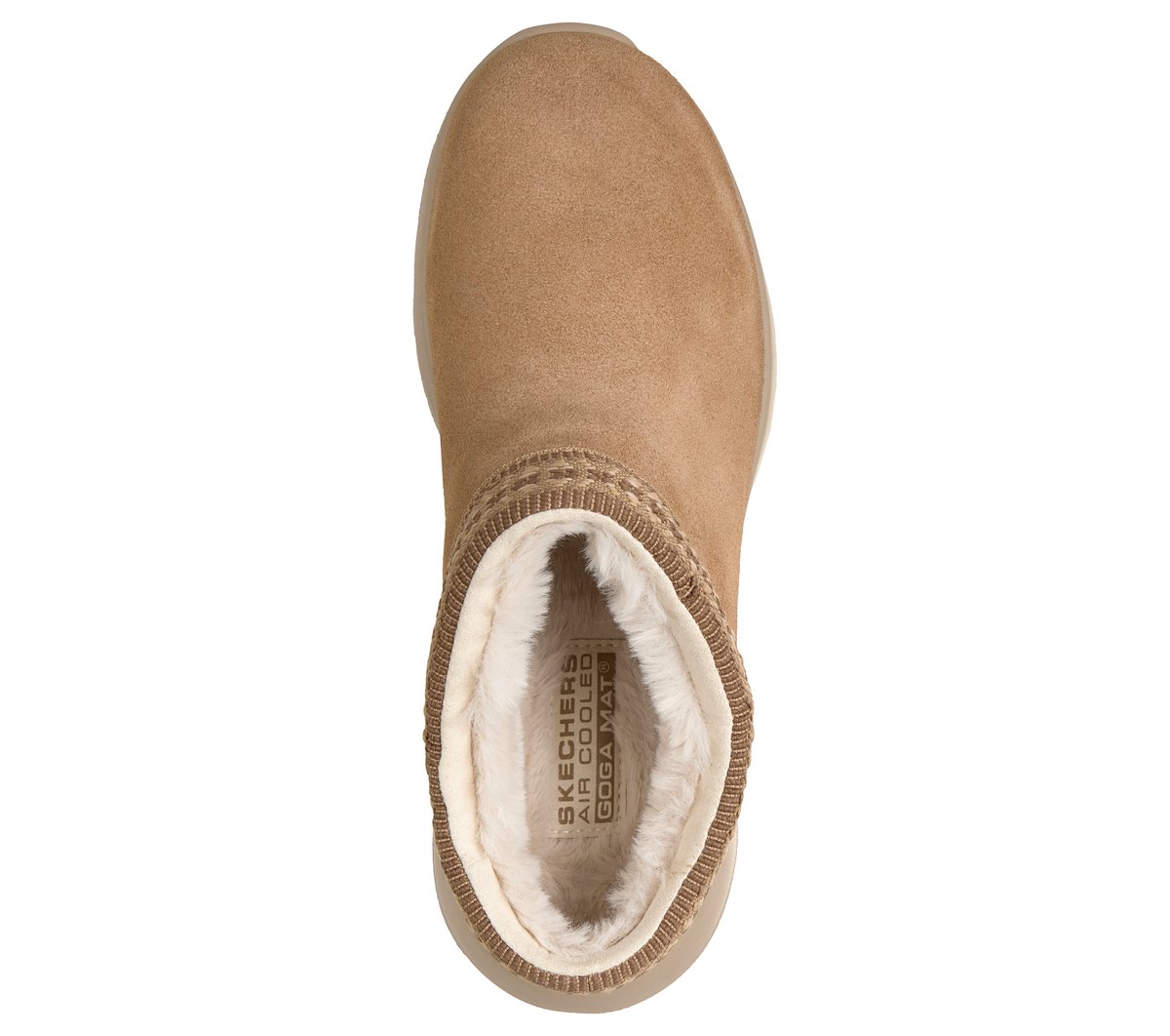 Skechers- Women On-The-GO Joy - Cozy Vibes