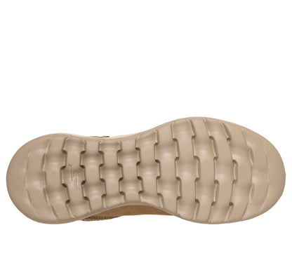 Skechers- Women On-The-GO Joy - Cozy Vibes