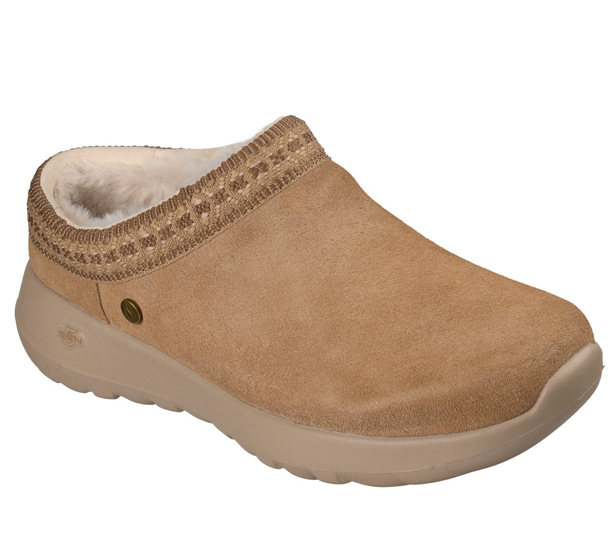 Skechers- Women On-The-GO Joy - Cozy Vibes