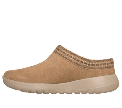 Skechers- Women On-The-GO Joy - Cozy Vibes