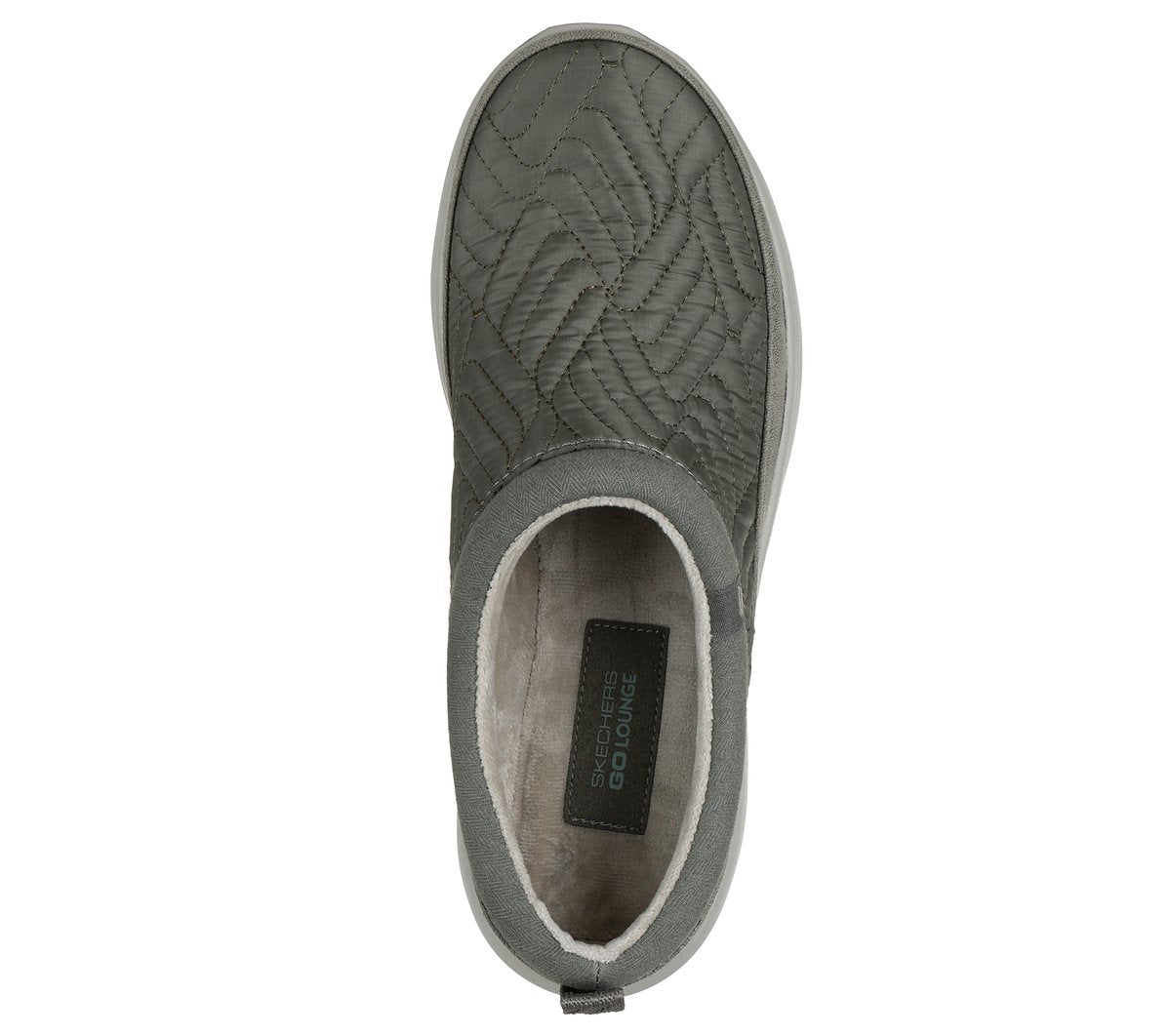 Skechers- Women On-The-GO Encore - Ellie