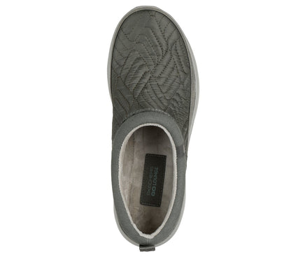Skechers- Women On-The-GO Encore - Ellie