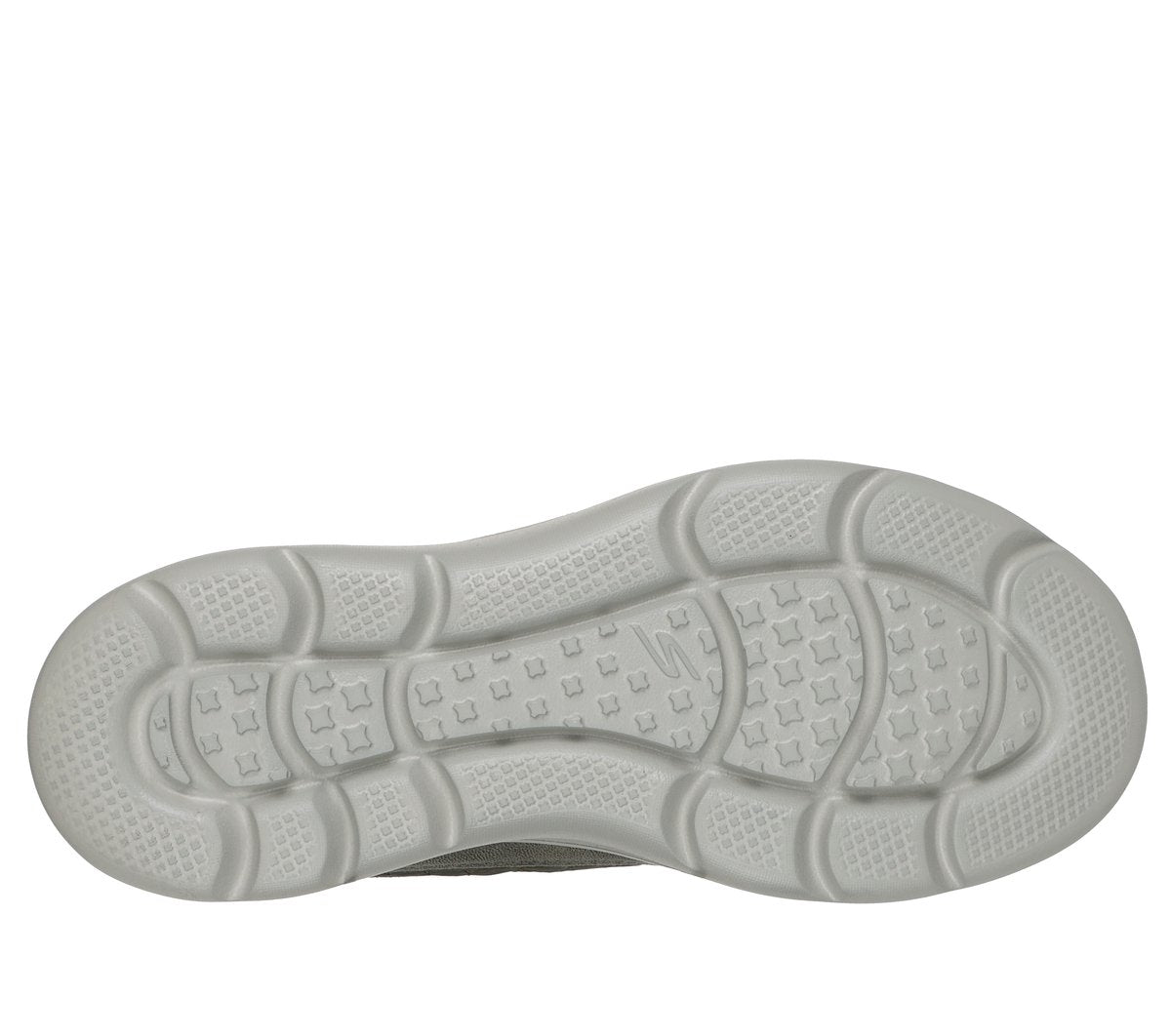 Skechers- Women On-The-GO Encore - Ellie