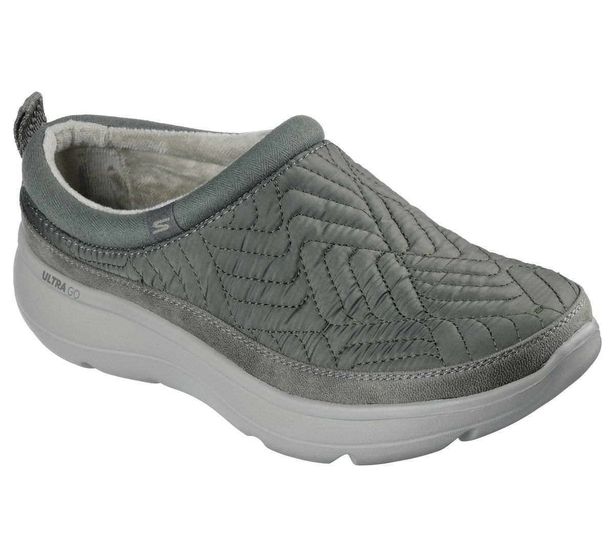 Skechers- Women On-The-GO Encore - Ellie