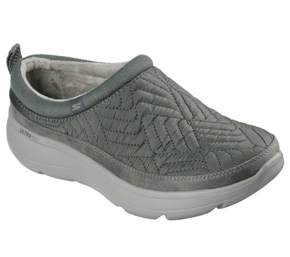 Skechers- Women On-The-GO Encore - Ellie