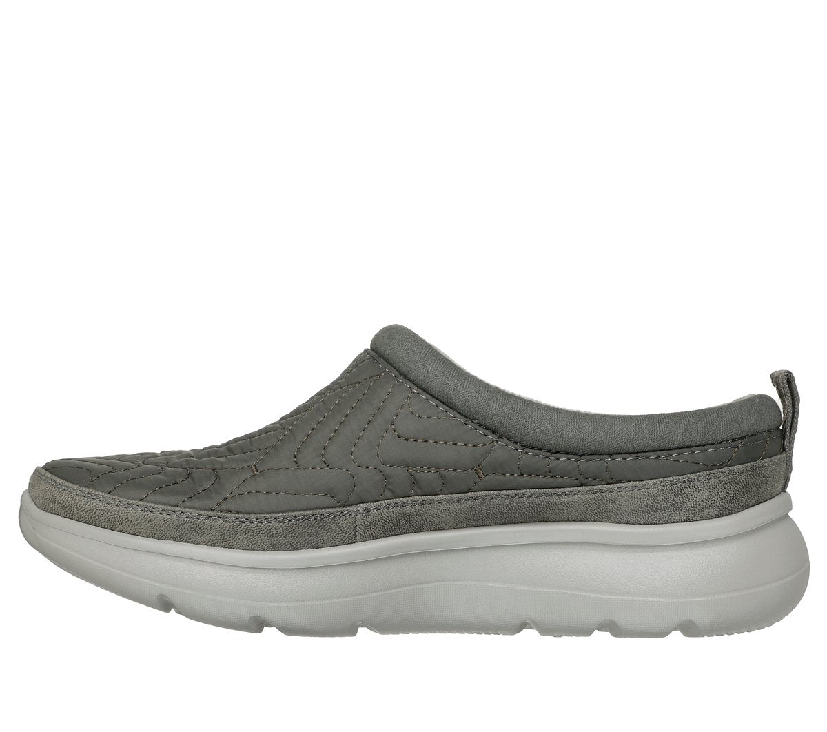 Skechers- Women On-The-GO Encore - Ellie