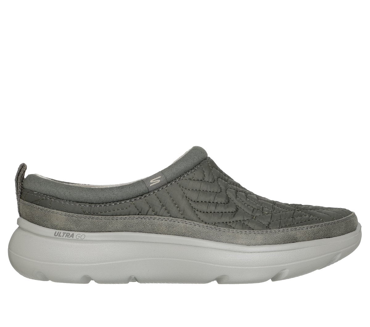 OLIVE,6.0,Medium