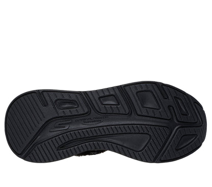 Skechers- Women Max Cushioning Elite 2.0 - Snowy Summit