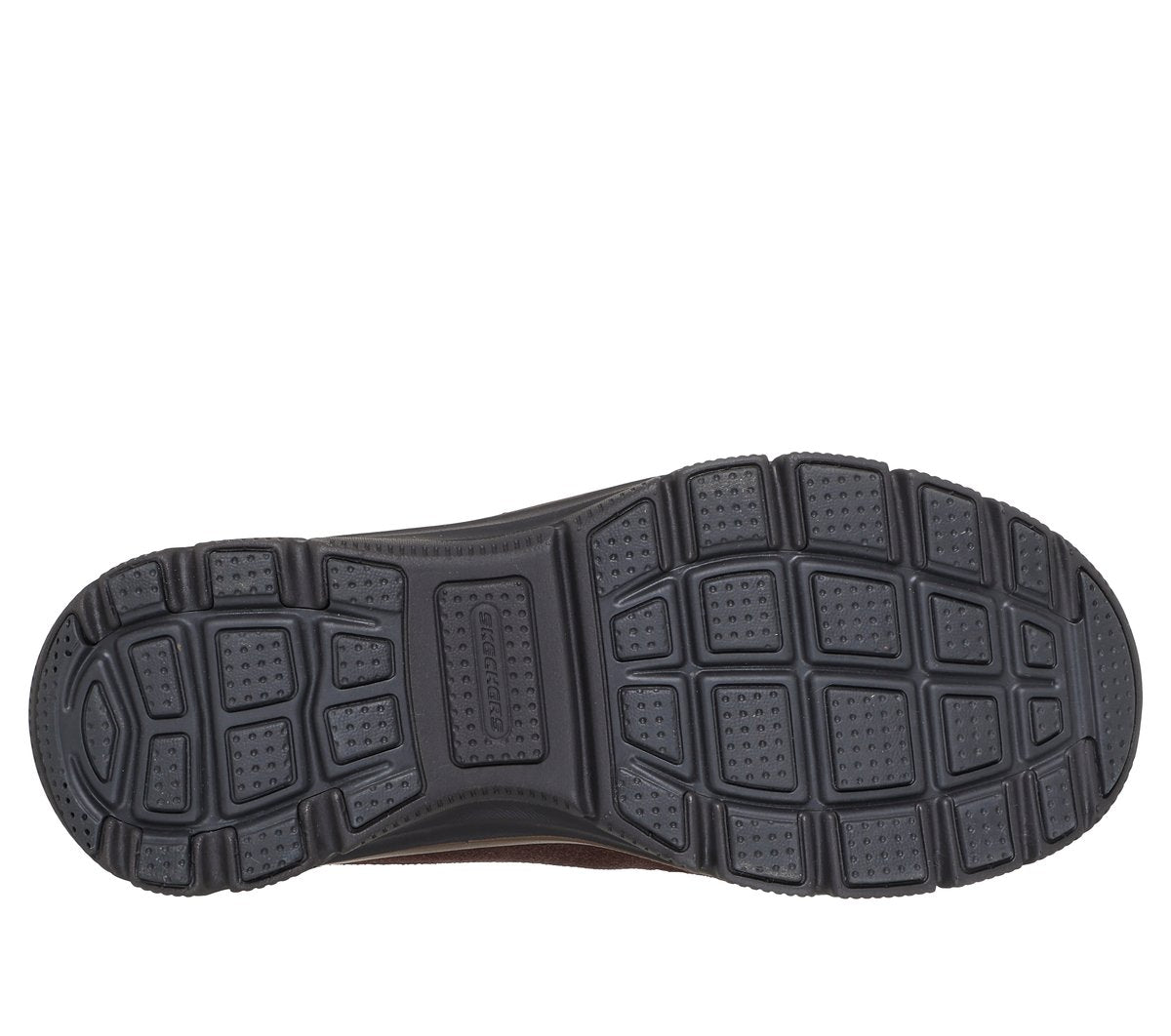Skechers- Women Relaxed Fit: Easy Going - Latte 3