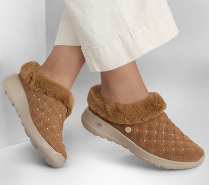 Skechers- Women Martha Stewart: On-The-GO Joy - Mallie