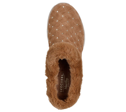 Skechers- Women Martha Stewart: On-The-GO Joy - Mallie